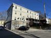 1 & 2-4 Greystone Avenue photo